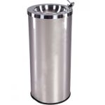  АТТ-33 - Питьевой фонтанчик из нержавеющей стали