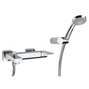 Paini Atacama WWCR105KM ― Интернет магазин сантехники. Антивандальная сантехника.