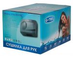 Сушилка для рук G-teq 8828 MC
