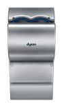 AB14 Сушилка для рук Dyson серая