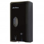 ASD-7960B Автоматический дозатор жидкого мыла ― Интернет магазин сантехники. Антивандальная сантехника.