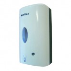 ASD-7960W Автоматический дозатор жидкого мыла ― Интернет магазин сантехники. Антивандальная сантехника.