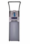 BXG-ESD-1000 - Дозатор жидкого мыла (локтевой)