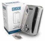 BXG-SD-H1-1000 - Дозатор жидкого мыла (антивандальный)