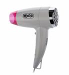 BXG-1200-H3 - Фен для волос