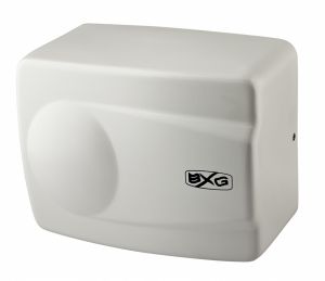 BXG-155В - Электросушилка для рук (антивандальная) ― Интернет магазин сантехники. Антивандальная сантехника.