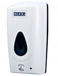 BXG-AFD-5008 - Автоматический дозатор пены 