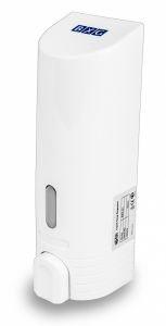 BXG-G1 - Дозатор жидкого мыла ― Интернет магазин сантехники. Антивандальная сантехника.