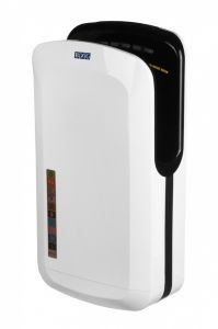  BXG-JET-7200 - Высокоскоростная сушилка для рук ― Интернет магазин сантехники. Антивандальная сантехника.