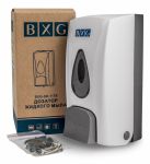 BXG-SD-1178 - Дозатор жидкого мыла