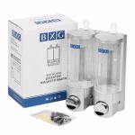 BXG-SD-2006С - Дозатор жидкого мыла
