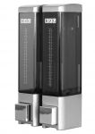 BXG-SD-2011C - Дозатор жидкого мыла