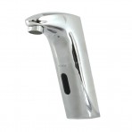 Смеситель автоматический Ksitex М-3088 ― Интернет магазин сантехники. Антивандальная сантехника.