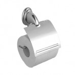 Ksitex TH-3100 Держатель бытовых рулонов туалетной бумаги ― Интернет магазин сантехники. Антивандальная сантехника.