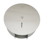 Ksitex TH-5824 SWN Диспенсер туалетной бумаги
