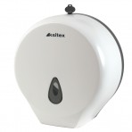 Ksitex TH-8002A Диспенсер туалетной бумаги ― Интернет магазин сантехники. Антивандальная сантехника.