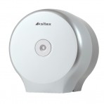 Ksitex TH-8127F Держатель бытовых рулонов туалетной бумаги ― Интернет магазин сантехники. Антивандальная сантехника.