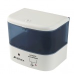 SD А2-500 Автоматический дозатор жидкого мыла